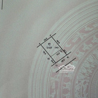 Bán Đất Giá Đẹp Chỉ 1,X Tỷ Tại Vệ Linh,Phù Linh,Sóc Sơn