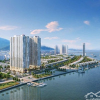 Bán Đất Khúc Thừa Dụ, 7,2 Tỷ, 150M2, Pháp Lý Đầy Đủ, Sơn Trà, Đà Nẵng, Giá Tốt