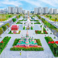 Chỉ 1.X Tỷ Nhận Ngay Lô 100M Tại Trung Tâm Thành Phố Phổ Yên Sổ Đỏ Trao Tay Liên Hệ: 0986567216