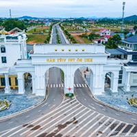 Chỉ 1.X Tỷ Nhận Ngay Lô 100M Tại Trung Tâm Thành Phố Phổ Yên Sổ Đỏ Trao Tay Liên Hệ: 0986567216
