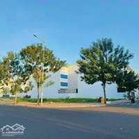Duy Nhất: Bán Lô Góc 2Mặt Tiềnđường Thích Quảng Đức, Nha Trang