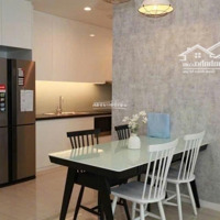 Thuê Căn Hộ Sadora Khu Đô Thị Sala Thủ Thiêm_2Pn_88M2_Full Nội Thất Chỉn Chu_Giá Tốt 23 Triệu5