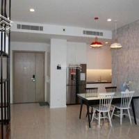 Thuê Căn Hộ Sadora Khu Đô Thị Sala Thủ Thiêm_2Pn_88M2_Full Nội Thất Chỉn Chu_Giá Tốt 23 Triệu5