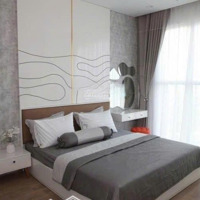 Thuê Căn Hộ Sadora Khu Đô Thị Sala Thủ Thiêm_2Pn_88M2_Full Nội Thất Chỉn Chu_Giá Tốt 23 Triệu5