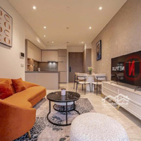 Cho Thuê Chcc Oriental Plaza Âu Cơ, 85M2, 2 Phòng Ngủ 10 Triệu/Th. Liên Hệ: 0934 144 525 Hương
