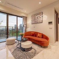 Cho Thuê Chcc Oriental Plaza Âu Cơ, 85M2, 2 Phòng Ngủ 10 Triệu/Th. Liên Hệ: 0934 144 525 Hương
