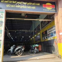 Nhà Mặt Tiền Kinh Doanh Đường Thạch Lam - 10M X 20M - Kinh Doanh Đa Ngành Nghề