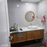 Cho Thuê Văn Phòng Tại The Manor Hcm, 16 Triệu, 51M2, Giá Siêu Hời Hot!
