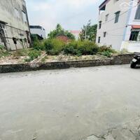 CHÍNH CHỦ BÁN ĐẤT THỔ CƯ NỞ HẬU DUY NHẤT TẠI VÂN NỘI- ĐÔNG ANH