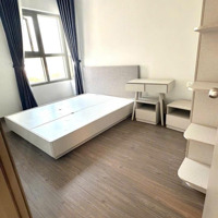 Chung Cư Westgate 59M2, 2 Phòng Ngủ 2 Vệ Sinh Giá Bán 2,350 Tỷ (102%), Full Nội Thất, Đã Có Sổ, Ngân Hàng Hỗ Trợ 70%