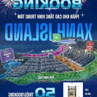 Bán Cc 1 Phòng Ngủ 56M2 Tại Tùng Thu, Cát Bà, Hải Phòng, Giá Dự Kiến Ưu Đãi 2,5 Tỷ