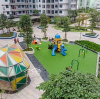 Bán 03 Phòng Ngủ 121M2 Nhà Đẹp Giá Tốt Nhất Goldmark City