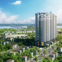 Chính Chủ Cần Bán Căn 4 Phòng Ngủcc Amber 622 Minh Khai