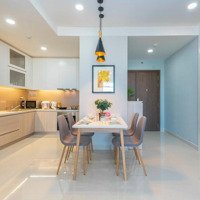 Bán Căn Hộ Cc Phúc Yên, 3,1 Tỷ, 91M2, 2 Phòng Ngủ 2 Vệ Sinh View Đẹp, Uy Tín Tại Tân Bình, Liên Hệ: 0985130947