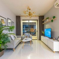 Bán Căn Hộ Cc Phúc Yên, 3,1 Tỷ, 91M2, 2 Phòng Ngủ 2 Vệ Sinh View Đẹp, Uy Tín Tại Tân Bình, Liên Hệ: 0985130947