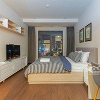 Bán Căn Hộ Cc Phúc Yên, 3,1 Tỷ, 91M2, 2 Phòng Ngủ 2 Vệ Sinh View Đẹp, Uy Tín Tại Tân Bình, Liên Hệ: 0985130947