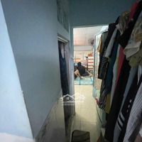 Bán Nhà 3X19M, 1 Lững, 2/ Ngắn Tô Ký ( Sát Nguyễn Văn Quá). Đht, Q12. Hẻm 3M. 2Ty650