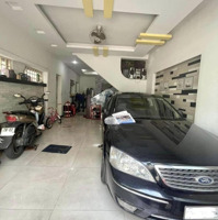 Bán Nhà Cũ Đổi Nhà Mới Đường Ngô Thời Nhiệm, Phường 17, Phú Nhuận - Giá:4Tỷ480/67,3M2. Gần Chợ Pn
