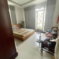 Bán Nhà Cũ Đổi Nhà Mới Đường Ngô Thời Nhiệm, Phường 17, Phú Nhuận - Giá:4Tỷ480/67,3M2. Gần Chợ Pn
