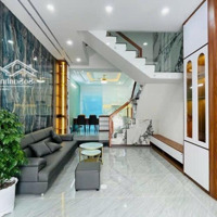 Bán Nhà Đinh Tiên Hoàng, Phường Đa Kao Q1.Diện Tích67,32M2 Giá Bán 4Tỷ290 Gần Đài Truyền Hình. Cho Thuê 28 Triệu