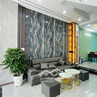 Bán Nhà Đinh Tiên Hoàng, Phường Đa Kao Q1.Diện Tích67,32M2 Giá Bán 4Tỷ290 Gần Đài Truyền Hình. Cho Thuê 28 Triệu