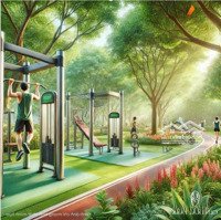 Chỉ Từ 900 Triệu Sở Hữu Ngay Căn Liền Kề 4 Tầng Tại Dự Án Him Lam Central Park Hp. Liên Hệ: 0972.522.771