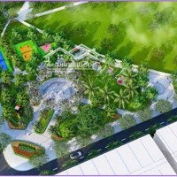 Chỉ Từ 900 Triệu Sở Hữu Ngay Căn Liền Kề 4 Tầng Tại Dự Án Him Lam Central Park Hp. Liên Hệ: 0972.522.771