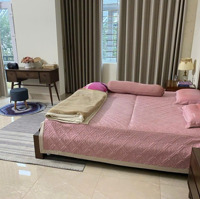 Bán Nhà Vườn Lô A11 Khu Đô Thị Geleximco - Lê Trọng Tấn - An Khánh - Hà Nội