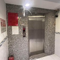 Bán Hoặc Cho Thuê Khách Sạn 20 Phòng Có Thang Máy Đường Ung Văn Khiêm Ngay Khutrung Tâm Thương Mạicái Khế