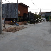 Bán Gấp Miếng Đất Đẹp Tại Đông Các, 5,6T, 212 M2 View Đẹp