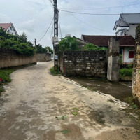 Bán Gấp Miếng Đất Đẹp Tại Đông Các, 5,6T, 212 M2 View Đẹp