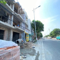 Bán Gấp Miếng Đất Đẹp Tại Đông Các, 5,6T, 212 M2 View Đẹp