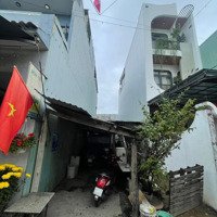 Bán Lô Đát Đẹp Giá Rẻ Kiệt 546 Tôn Đản, Đà Nẵng