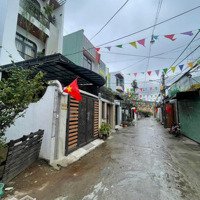 Bán Lô Đát Đẹp Giá Rẻ Kiệt 546 Tôn Đản, Đà Nẵng