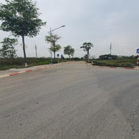 Bán Đất Ấp Sáp Mai, Võng La, Đông Anhdiện Tích116.8M2Mặt Tiền5M Giá Bán 70 Triệu M2