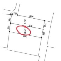 Chính Chủ Bán Lô Full Thổ Cư Vuông Vắn Tại Thọ Xuân-Đan Phượng, Giá Chỉ 41 Triệu/1M2
