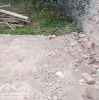 Chính Chủ Bán Lô Full Thổ Cư Vuông Vắn Tại Thọ Xuân-Đan Phượng, Giá Chỉ 41 Triệu/1M2