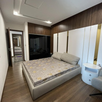 Cho Thuê Cc Green Diamond 93 Láng Hạ, 28 Triệu, 90M2, 2 Phòng Ngủ 2 Vệ Sinh Giá Siêu Hời