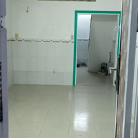 Nhà Đường Nguyễn Trãi Gần Lê Hồng Phong 3 Phòng Ngủ, 4 Wc, Nhà Sơn Mới Vào Ở Ngay