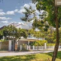 Hàng Hiếm Tại Zenna Villas, 25 Triệu, 350 M2, 3 Phòng Ngủ 3 Vệ Sinh 2 Tầng, Long Điền, Bà Rịa Vũng Tàu