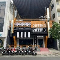 Nhàmặt Tiềnhoàng Diệu Ngang 9M - Gần Nguyễn Văn Linh Rất Đẹp