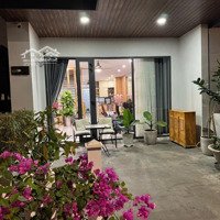 Cho Thuê Nhà Nguyên Căn Tại Khu Đô Thị Mỹ Gia Gói 8