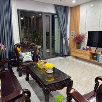 Cho Thuê Nhà Nguyên Căn Tại Khu Đô Thị Mỹ Gia Gói 8
