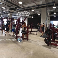 Mặt Bằng Nguyễn Chánh 250M Mặt Tiền 15M, Vị Trí Đắc Địa Giữa Khu Dân Cư Cao Cấp! Liên Hệ: 0336920707