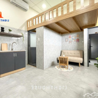 Free Gần Full Lun Tiền Phòng Tháng 3 - Chỉ Cần Đóng Cọc Là Xách Vali Vào Ở - Chính Chủ Hỗ Trợ Mạnh
