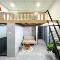Free Gần Full Lun Tiền Phòng Tháng 3 - Chỉ Cần Đóng Cọc Là Xách Vali Vào Ở - Chính Chủ Hỗ Trợ Mạnh