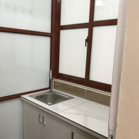 Cho Thuê Phòng Trọ Đầy Đủ Tiện Nghi Tại Trung Tâm Hà Nội