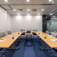 Cho Thuê Văn Phòng Lê Đại Hành, Hbt, 420M2 Mặt Tiền 30M Giá Hơn 80 Triệu/Th