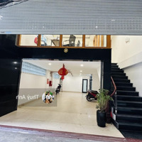 Còn Duy Nhất 1 Sàn Cho Thuê Tại Nguyễn Văn Huyên, Cầu Giấy, Diện Tích: 90M2, Giá Tốt, Lh Cc 0963889698