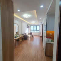 Bán Căn Hộ Chung Cư Tại Nhà Ở Cho Cán Bộ Chiến Sỹ Bộ Công An, 4,35 Tỷ, 70M2, Giá Ưu Đãi